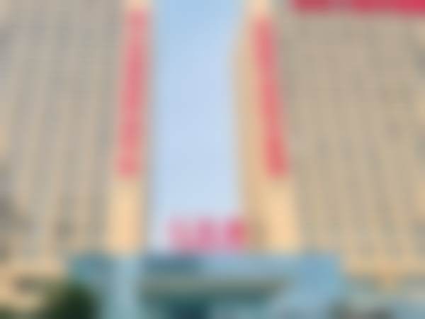 三、雷蕾技术优势