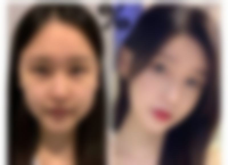 特色科室与项目:聚焦医美,精细服务