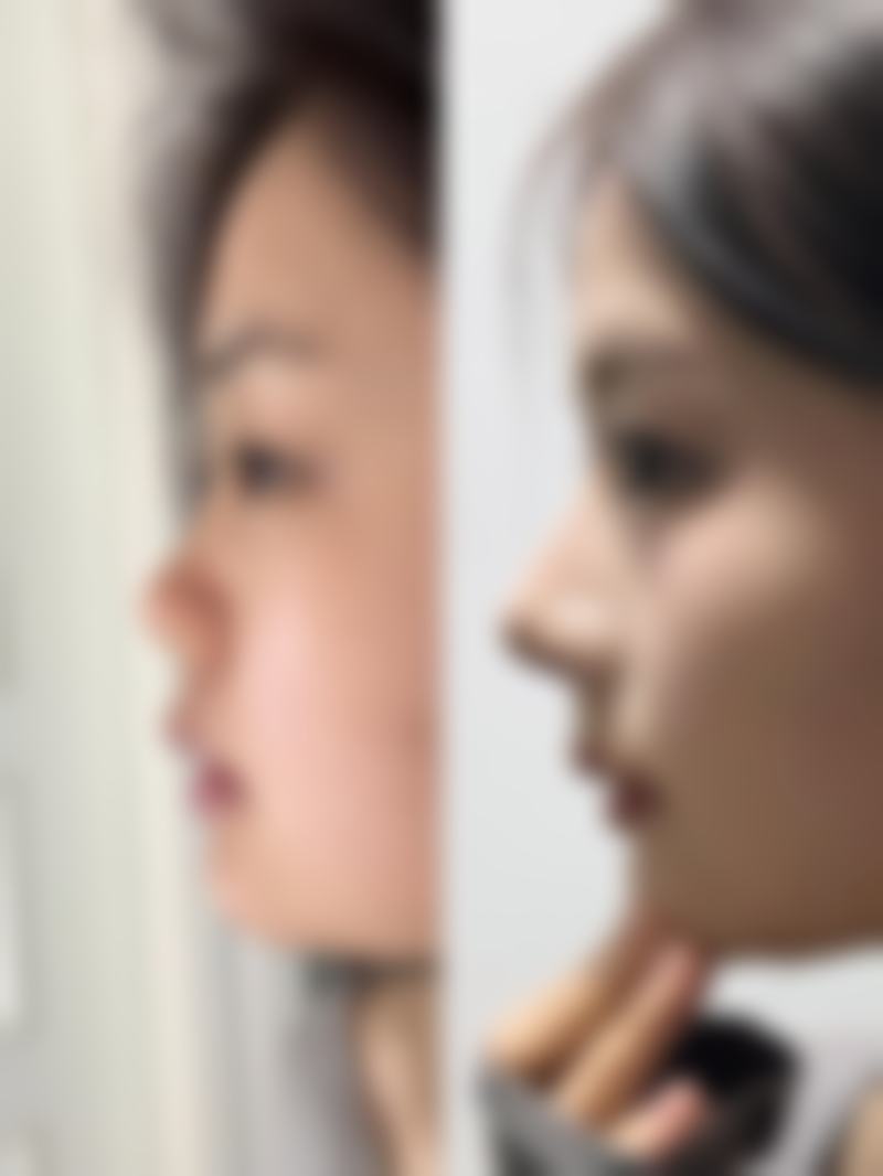 六、黄奎植真实的患者评价