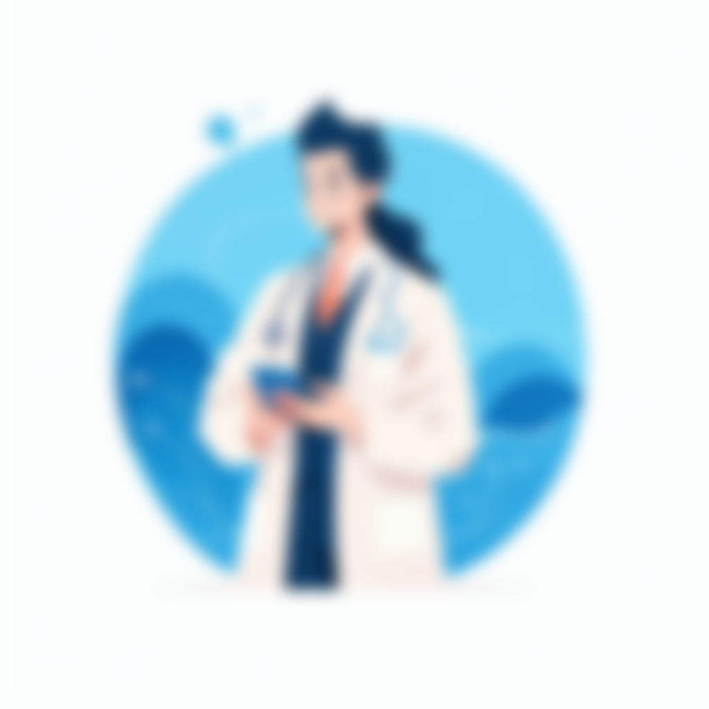 宋明亮