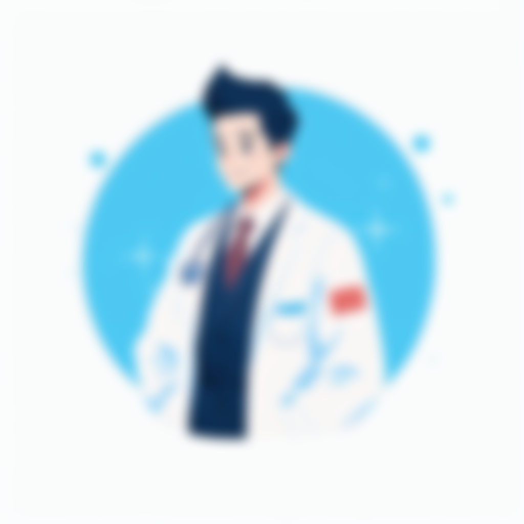 钱静