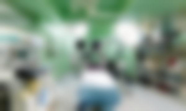 五、韩国普罗菲耳(profile)整形外科医院医生介绍