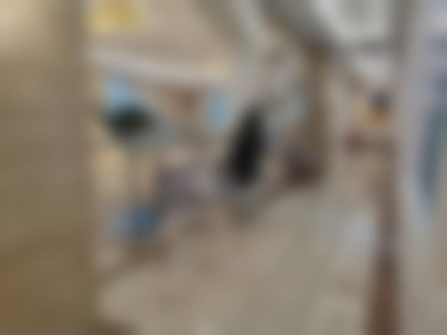 三、钱静技术优势