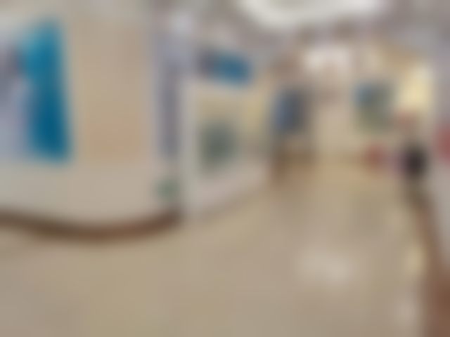 四、钱静收费价格表