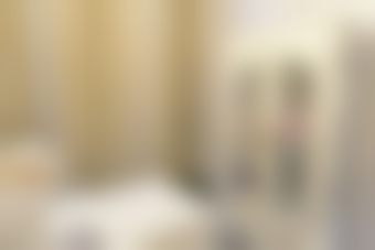 淮安华美整形外科门诊部