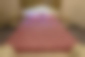淮安华美整形外科门诊部