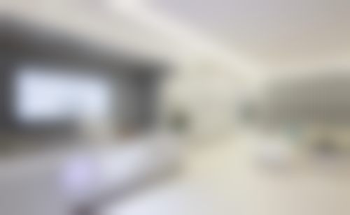 五、吴志军怎么预约？