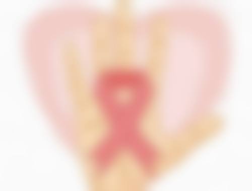 五、其他术后注意事项助力修复
