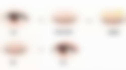 四、铁岭马晶美容整形门诊部特色项目