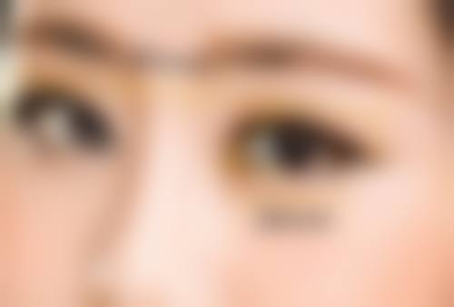 二、温州玉尚美医疗美容怎么样?