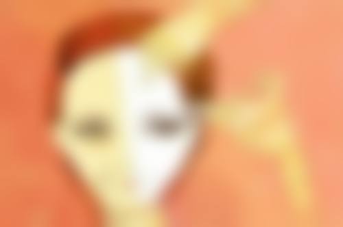 五、手术治疗消除眼袋皱纹
