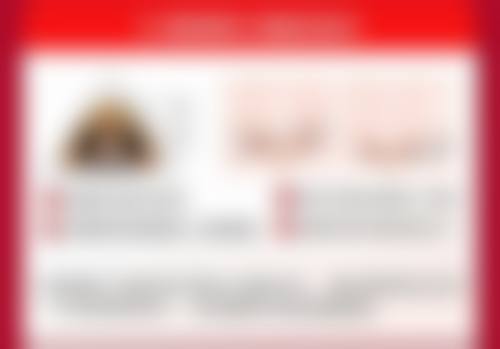 四、几千块钱隆胸的可能性分析