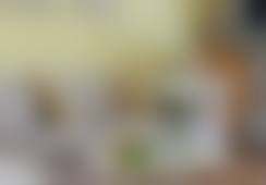 三、铁岭马晶美容整形门诊部诊疗项目有哪些?