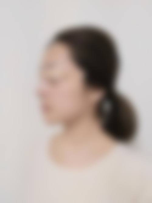 三、Newline 皮肤科(济州)诊疗项目有哪些?