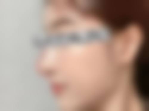 六、铁岭马晶美容整形门诊部价格表
