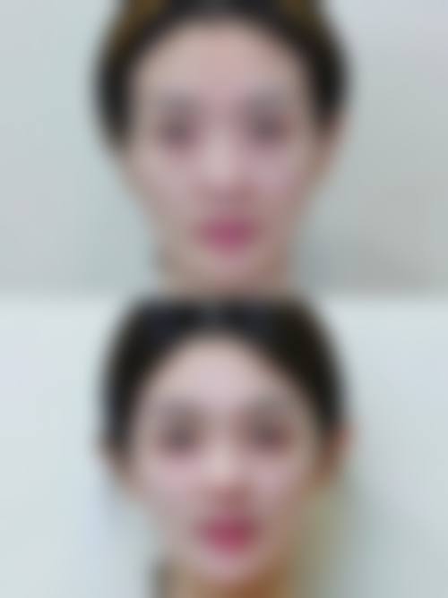 七、Newline 皮肤科(济州)地址及交通