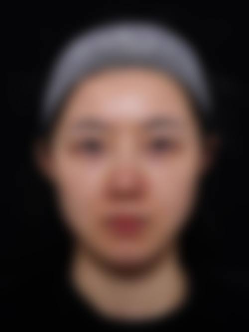 八、Newline 皮肤科(济州)预约方式