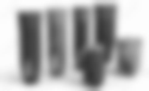 丰都程天桥口腔诊所：老牌牙科的正规资质与实力