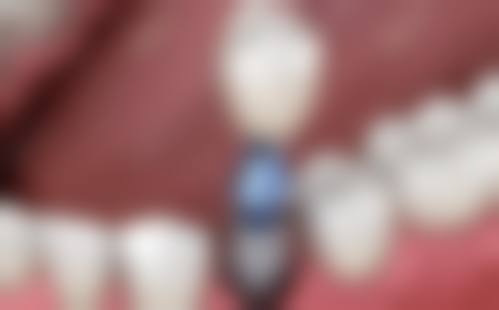 常见问题解答（FAQ）