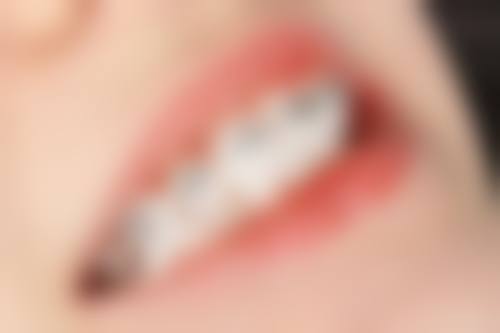 特色科室与项目：数字化种植与美学修复双核心