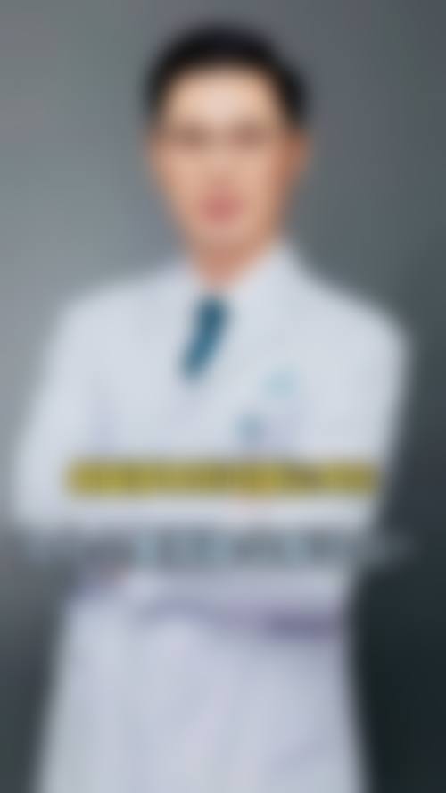 一、Newline 皮肤科(济州)正规吗?