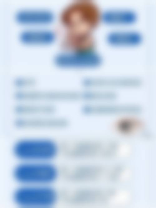 医院资质与正规性，是否具备执业许可