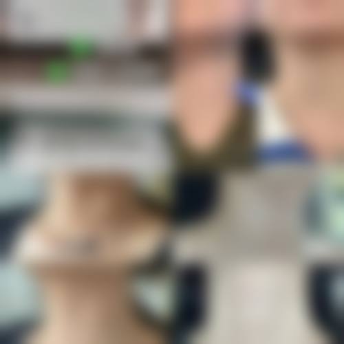 七、湖南珂迷医疗美容门诊部地址及交通