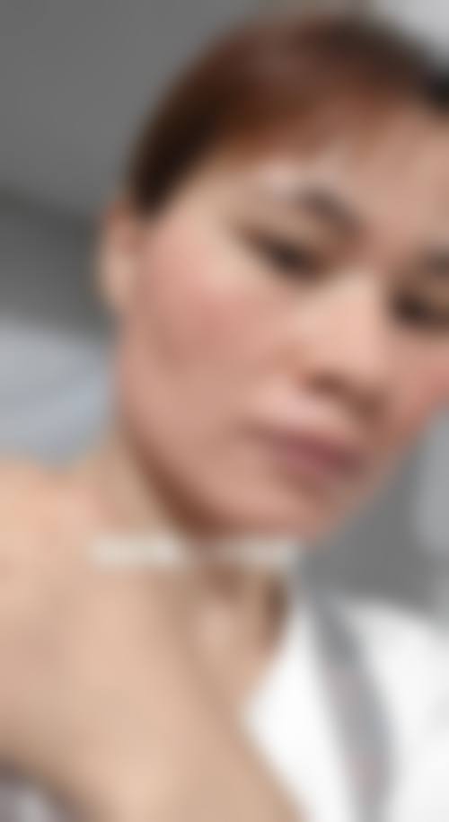 八、沈阳何氏真实的患者评价
