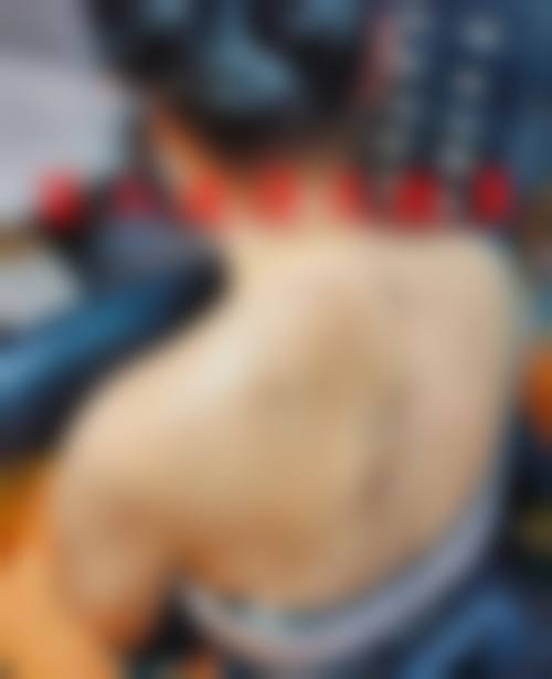 九、湖南珂迷医疗美容门诊部真实的患者评价
