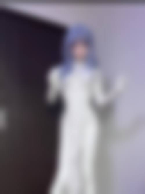 正规医美资质与专精团队