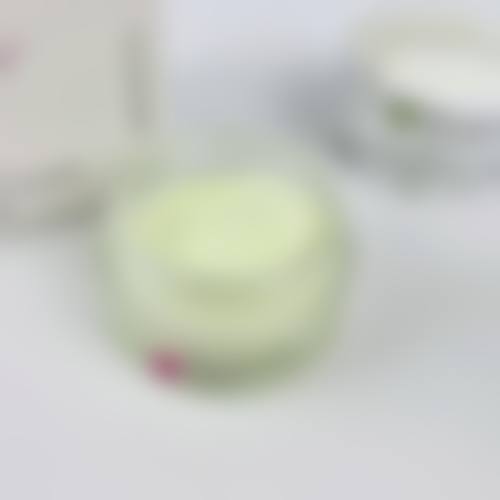 优惠活动详情：美丽触手可及