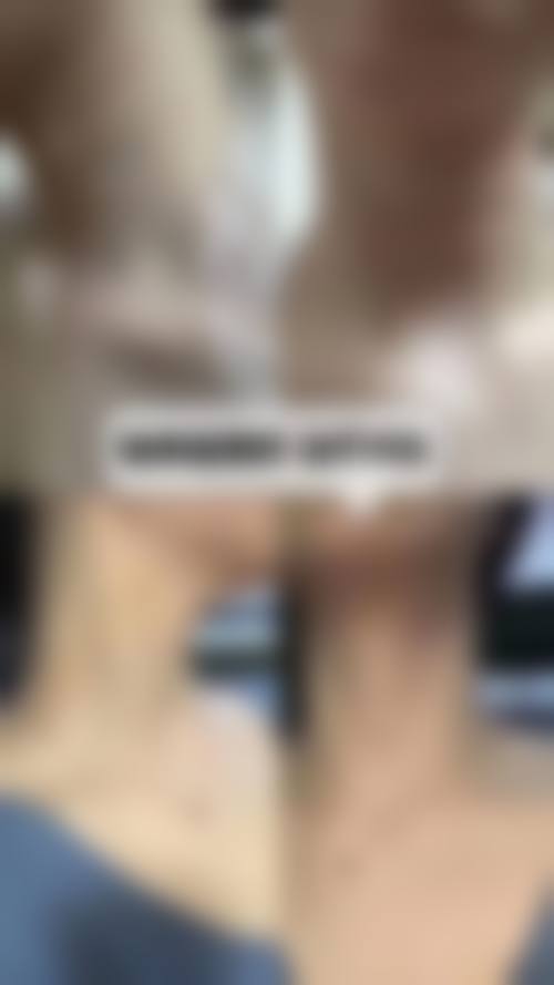 二、濮阳肌愈整形医院怎么样?