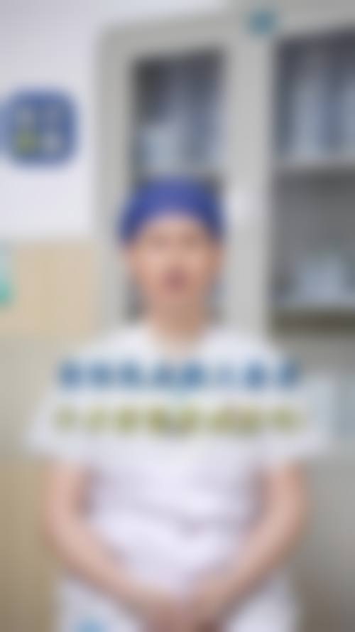 FAQ:解答您的常见疑问