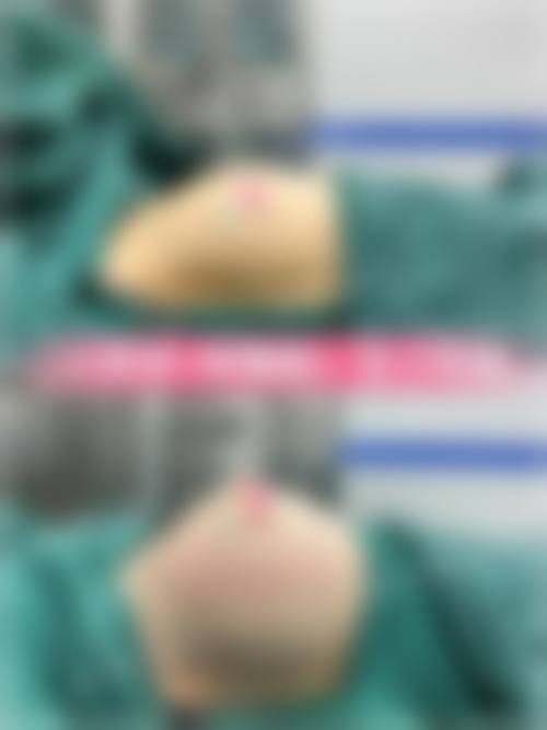 常见问题解答(FAQ)
