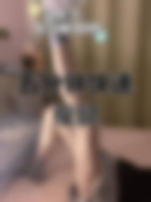 设备环境介绍：科技与优雅的结合