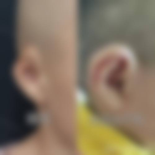 服务流程与患者保护：用心成就每位患者的华美人生