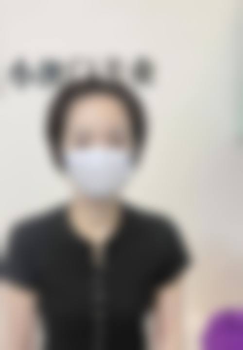服务流程与患者保护:全流程贴心管理