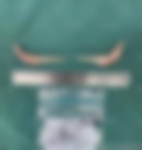 七、沈阳何氏预约方式