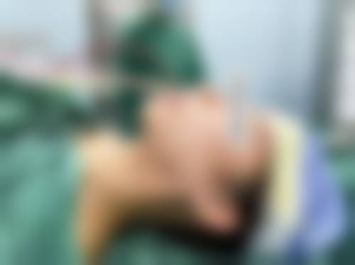 近期优惠活动详情