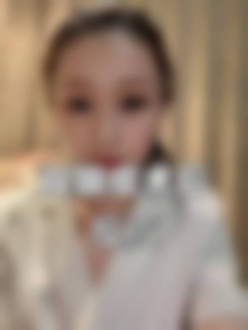 六、马琳真实的患者评价