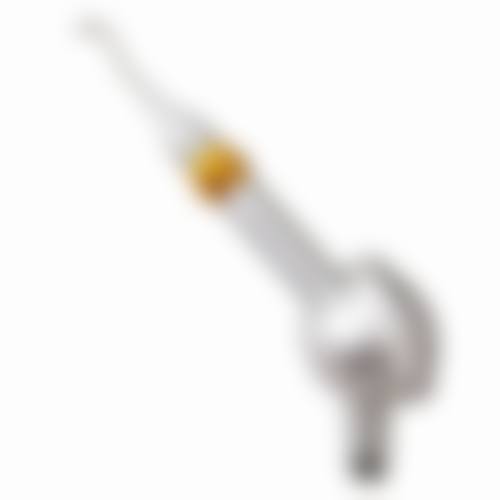 FAQ：常见问题解答