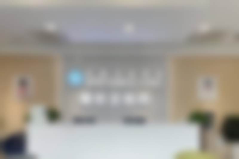 五、成都三博东篱医院手术吸脂成功实例展示