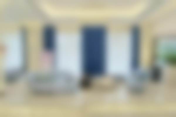 六、台州椒江韩辰医疗美容门诊部价格表
