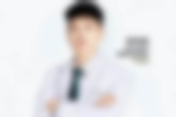 二、戚昌栋擅长项目