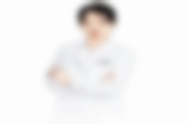 特色科室与项目：专精近视手术与眼底病诊疗