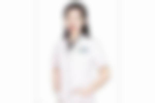 常见问题解答 (FAQ)