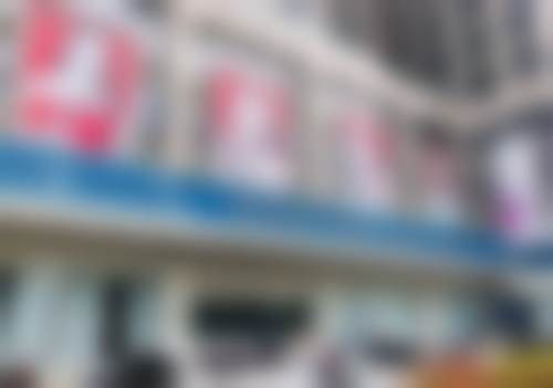 三、台州椒江韩辰医疗美容门诊部诊疗项目有哪些?
