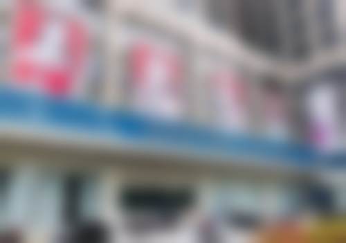 台州椒江韩辰医疗美容门诊部台州韩辰医疗美容医院