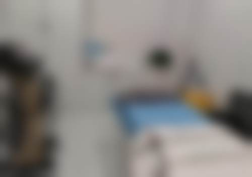 台州椒江韩辰医疗美容门诊部台州韩辰医疗美容医院