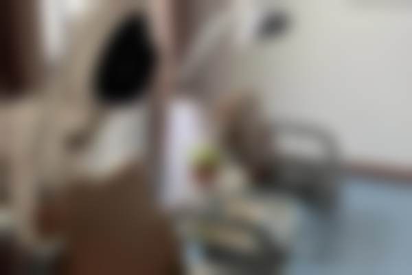 四、商丘高科植发研究院特色项目